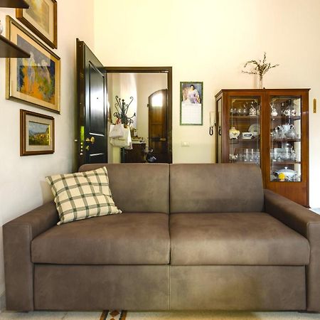 Hostly-La Casa Di Marta-Two Steps From The Tower Apartment Pisa Exterior foto