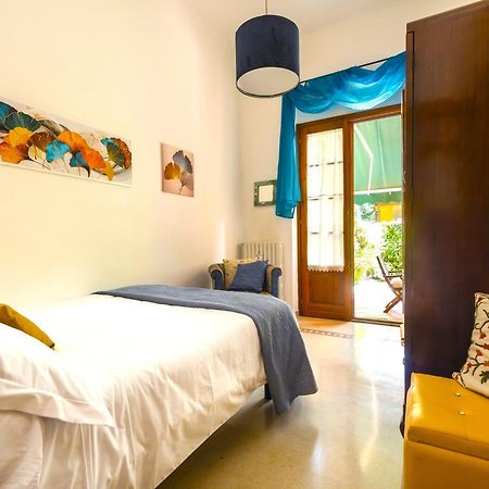 Hostly-La Casa Di Marta-Two Steps From The Tower Apartment Pisa Exterior foto
