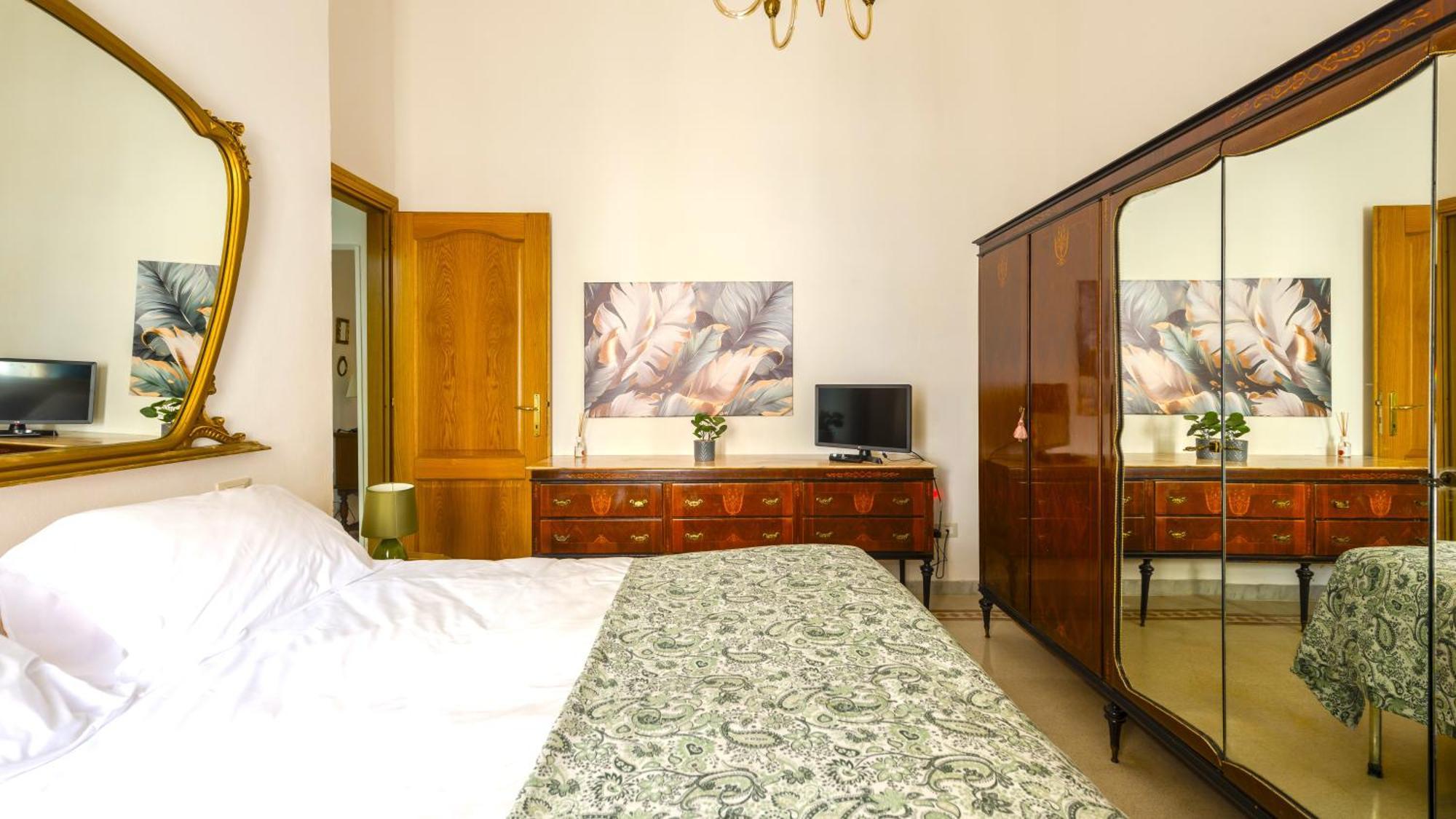Hostly-La Casa Di Marta-Two Steps From The Tower Apartment Pisa Exterior foto