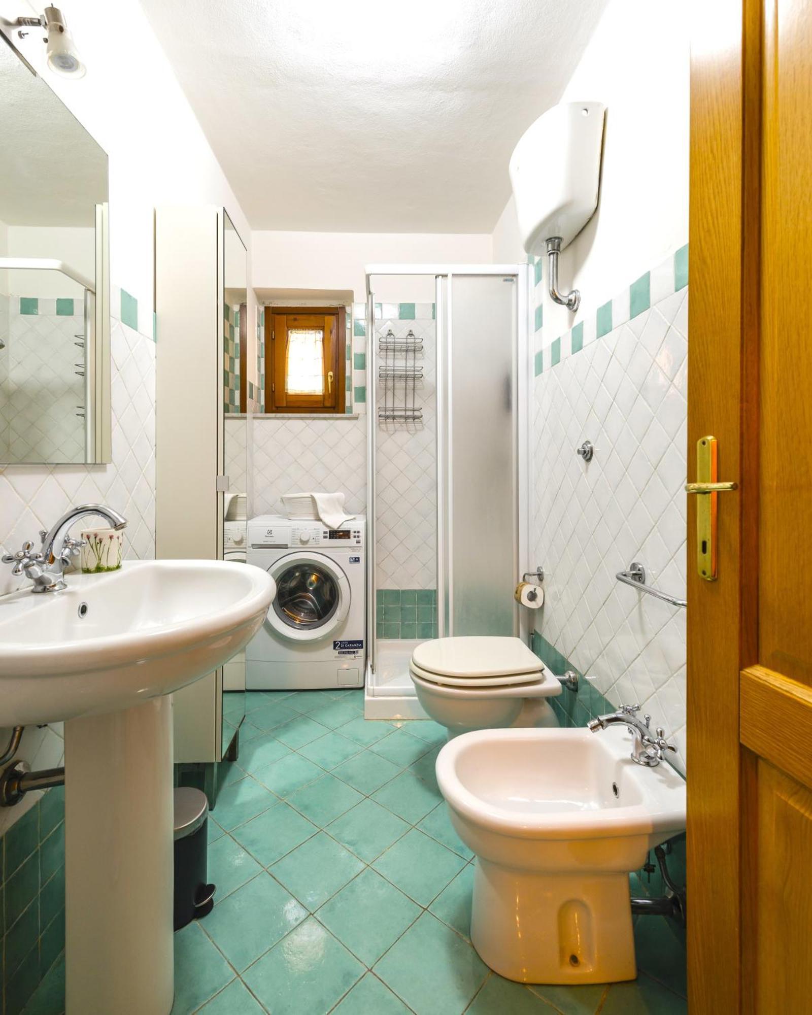 Hostly-La Casa Di Marta-Two Steps From The Tower Apartment Pisa Exterior foto
