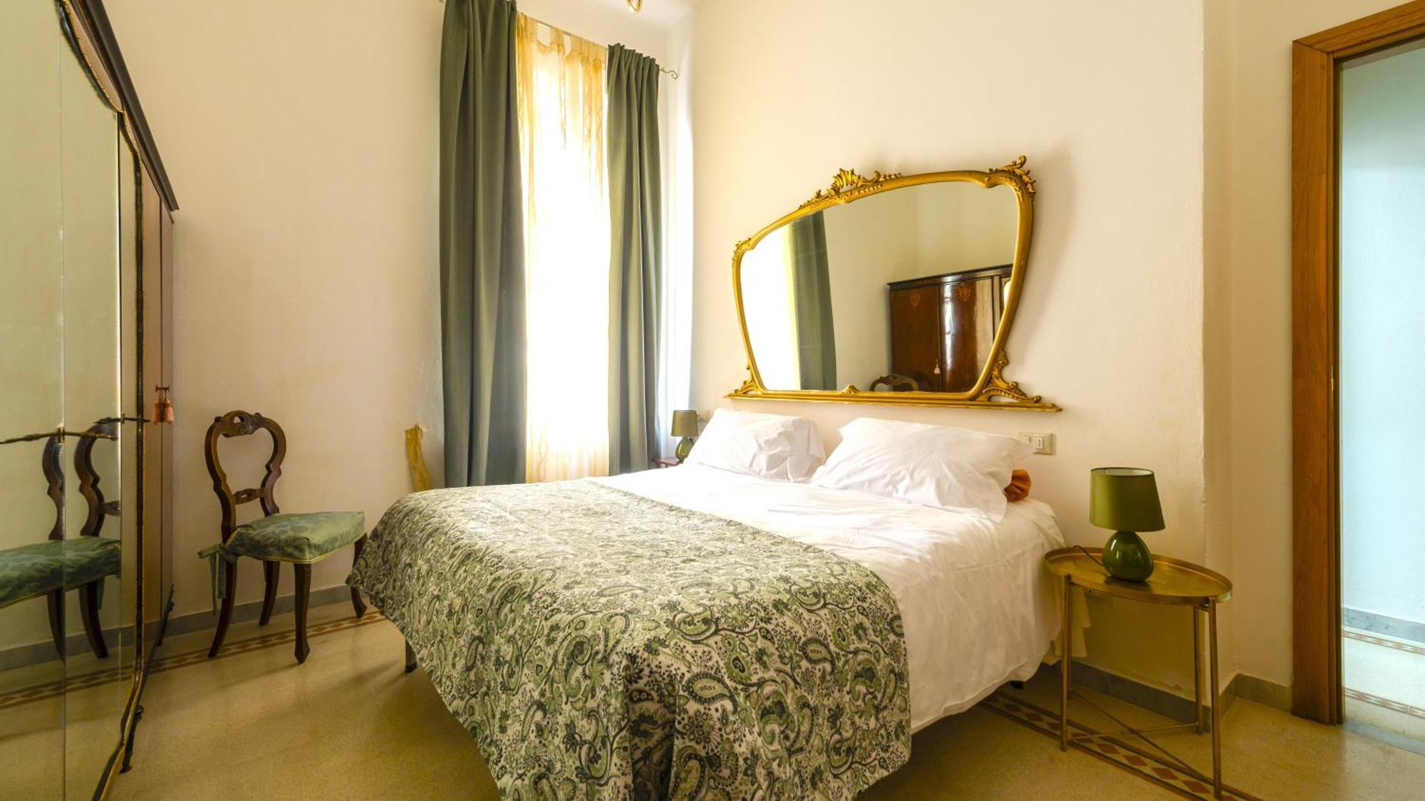 Hostly-La Casa Di Marta-Two Steps From The Tower Apartment Pisa Exterior foto